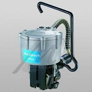  Steel strapping machine Macroleague Model: PR45